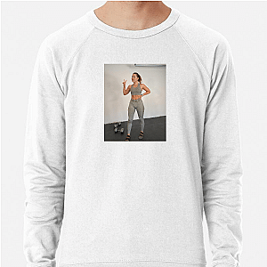 Pineapplebrat No Limits Only Gains Pineapplebrat Sweatshirts