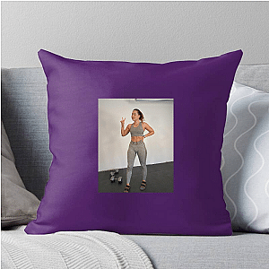 Pineapplebrat No Limits Only Gains Pineapplebrat Pillows Cover