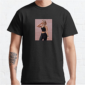 Pineapplebrat A True Motivation Pineapplebrat T-Shirts
