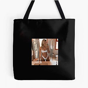 Pineapplebrat Always Strong Always Inspiring Pineapplebrat Bags