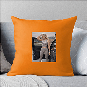 Pineapplebrat Unforgettable Workouts Pineapplebrat Pillows Cover