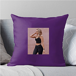 Pineapplebrat A True Motivation Pineapplebrat Pillows Cover