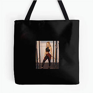 Pineapplebrat Powerhouse Princess Pineapplebrat Bags