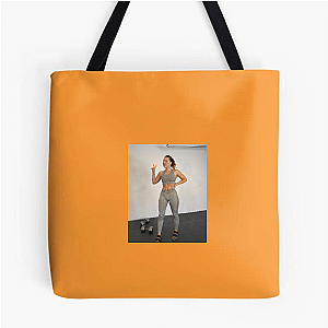 Pineapplebrat No Limits Only Gains Pineapplebrat Bags