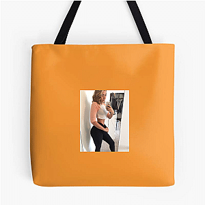 Pineapplebrat Build Your Body Pineapplebrat Bags