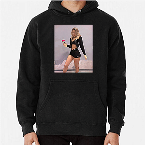 Pineapplebrat The Ultimate Gym Rat Pineapplebrat Hoodies