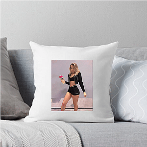 Pineapplebrat The Ultimate Gym Rat Pineapplebrat Pillows Cover