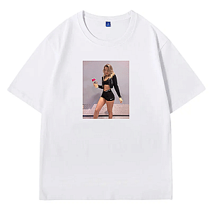 Pineapplebrat The Ultimate Gym Rat Pineapplebrat T-Shirts