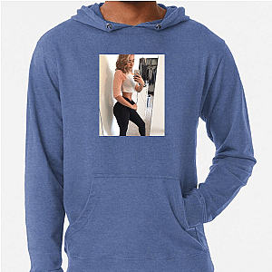Pineapplebrat Build Your Body Pineapplebrat Hoodies