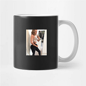 Pineapplebrat Build Your Body Pineapplebrat Mugs