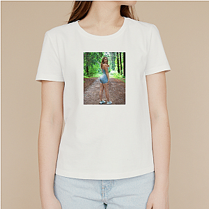 Pineapplebrat Beyond The Weights Pineapplebrat T-Shirts
