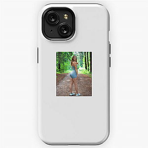 Pineapplebrat Beyond The Weights Pineapplebrat iPhone Cases
