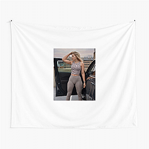 Pineapplebrat Unforgettable Workouts Pineapplebrat Tapestries