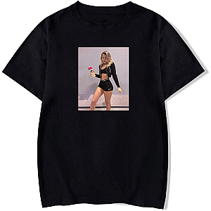 Pineapplebrat The Ultimate Gym Rat Pineapplebrat T-Shirts