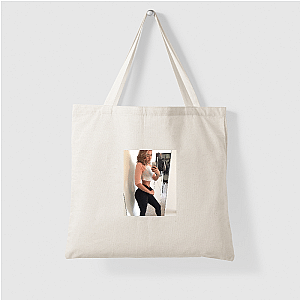 Pineapplebrat Build Your Body Pineapplebrat Bags