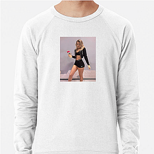 Pineapplebrat The Ultimate Gym Rat Pineapplebrat Sweatshirts