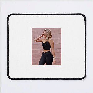 Pineapplebrat A True Motivation Pineapplebrat Mouse Pads