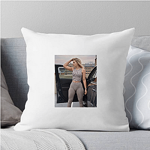 Pineapplebrat Unforgettable Workouts Pineapplebrat Pillows Cover