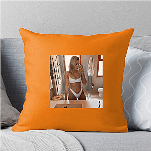 Pineapplebrat Always Strong Always Inspiring Pineapplebrat Pillows Cover