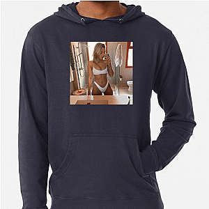 Pineapplebrat Always Strong Always Inspiring Pineapplebrat Hoodies