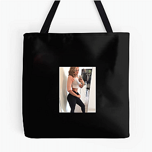 Pineapplebrat Build Your Body Pineapplebrat Bags