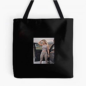 Pineapplebrat Unforgettable Workouts Pineapplebrat Bags