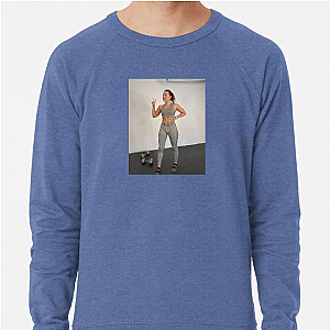 Pineapplebrat No Limits Only Gains Pineapplebrat Sweatshirts