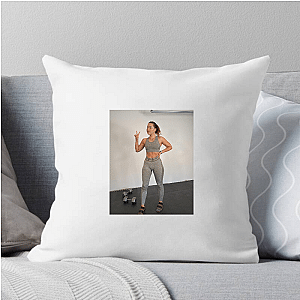 Pineapplebrat No Limits Only Gains Pineapplebrat Pillows Cover