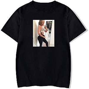 Pineapplebrat Build Your Body Pineapplebrat T-Shirts