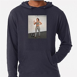Pineapplebrat No Limits Only Gains Pineapplebrat Hoodies