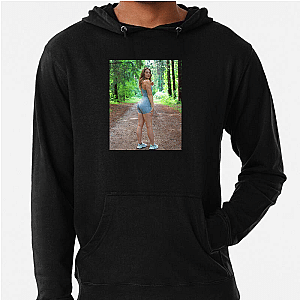 Pineapplebrat Beyond The Weights Pineapplebrat Hoodies