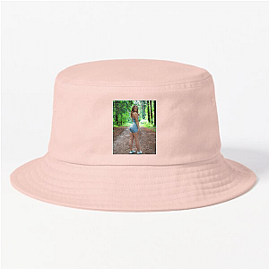 Pineapplebrat Beyond The Weights Pineapplebrat Hats & Caps