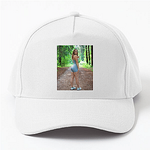 Pineapplebrat Beyond The Weights Pineapplebrat Hats & Caps