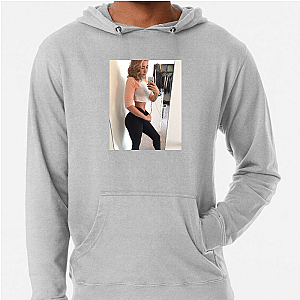 Pineapplebrat Build Your Body Pineapplebrat Hoodies