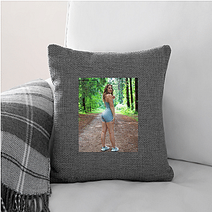 Pineapplebrat Beyond The Weights Pineapplebrat Pillows Cover