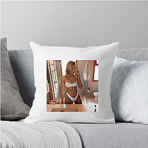 Pineapplebrat Always Strong Always Inspiring Pineapplebrat Pillows Cover