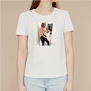 Pineapplebrat Build Your Body Pineapplebrat T-Shirts