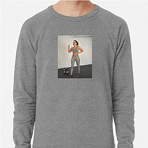 Pineapplebrat No Limits Only Gains Pineapplebrat Sweatshirts