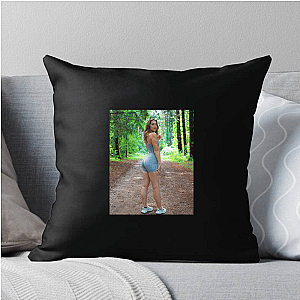 Pineapplebrat Beyond The Weights Pineapplebrat Pillows Cover
