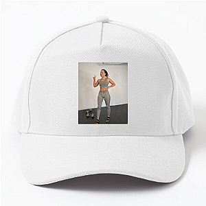 Pineapplebrat No Limits Only Gains Pineapplebrat Hats & Caps