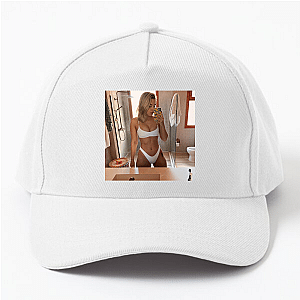 Pineapplebrat Always Strong Always Inspiring Pineapplebrat Hats & Caps