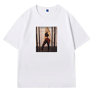 Pineapplebrat Powerhouse Princess Pineapplebrat T-Shirts