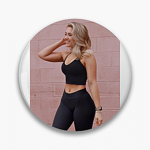 Pineapplebrat A True Motivation Pineapplebrat Pins