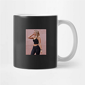 Pineapplebrat A True Motivation Pineapplebrat Mugs