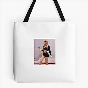 Pineapplebrat The Ultimate Gym Rat Pineapplebrat Bags