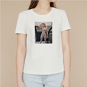 Pineapplebrat Unforgettable Workouts Pineapplebrat T-Shirts