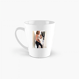 Pineapplebrat Build Your Body Pineapplebrat Mugs