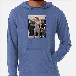 Pineapplebrat Unforgettable Workouts Pineapplebrat Hoodies