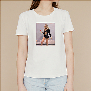 Pineapplebrat The Ultimate Gym Rat Pineapplebrat T-Shirts