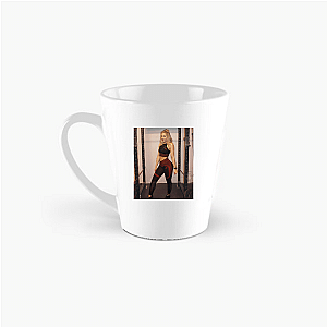 Pineapplebrat Powerhouse Princess Pineapplebrat Mugs